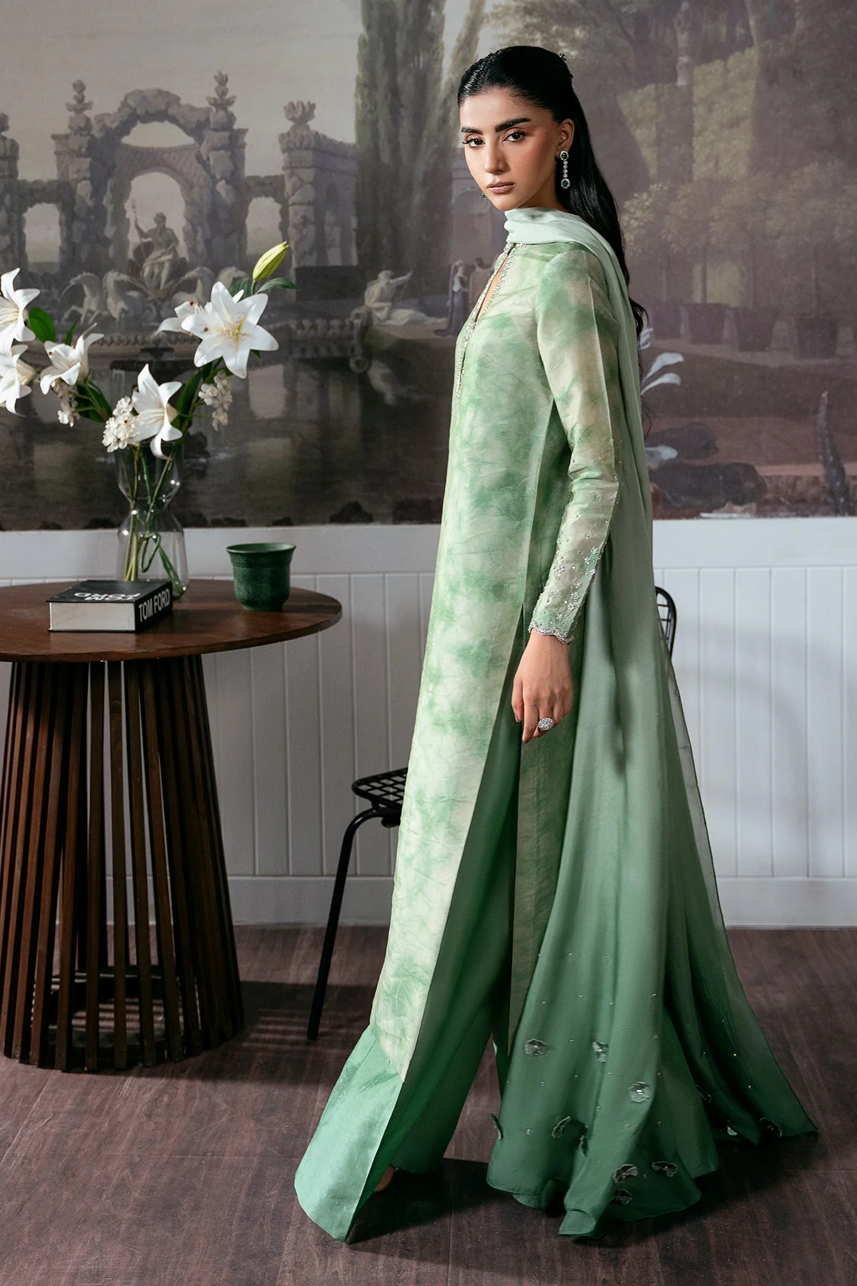Noira - Image 3