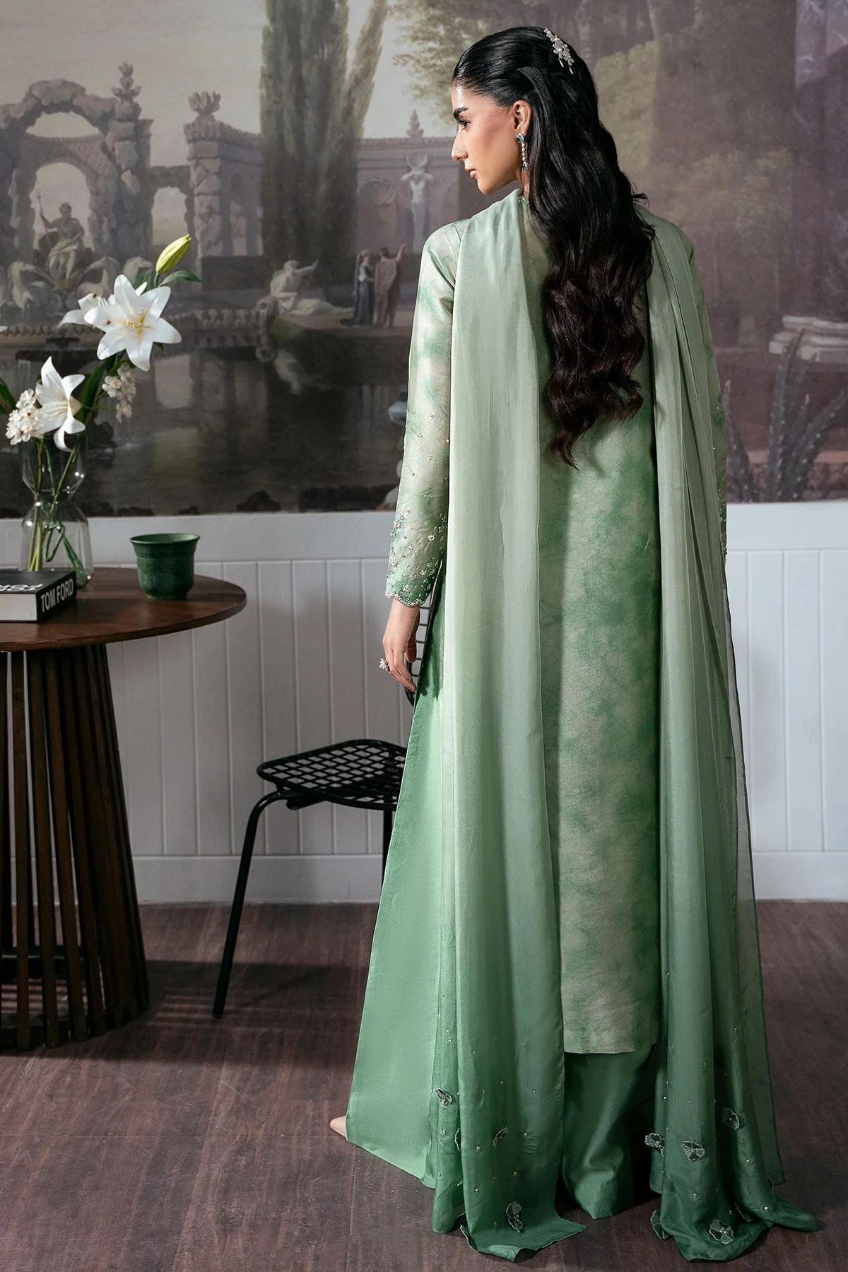 Noira - Image 4