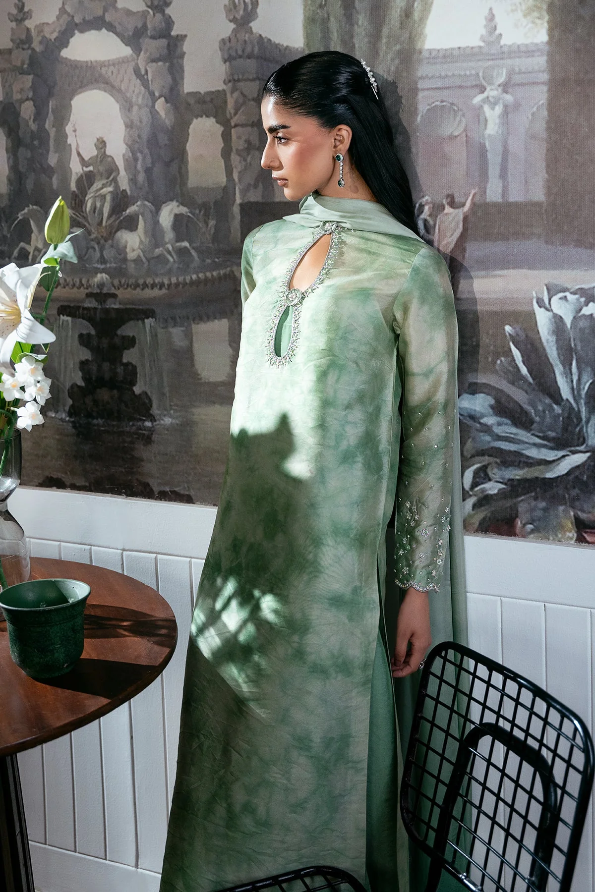 Noira - Image 5