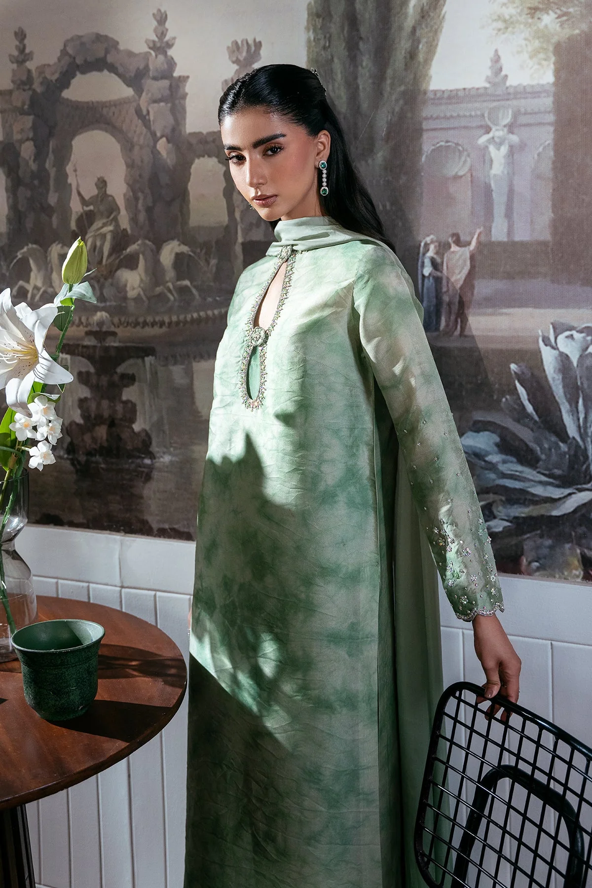 Noira - Image 6