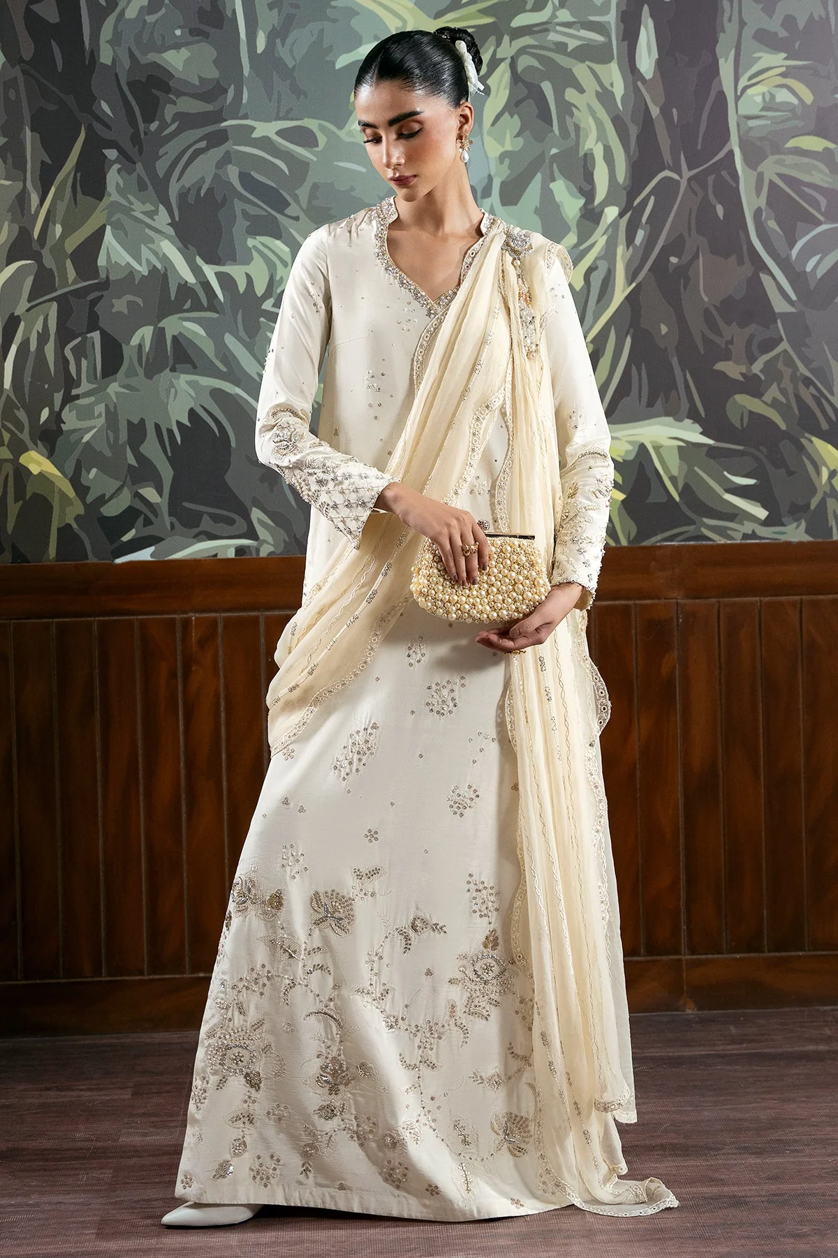 Zenia - Image 2
