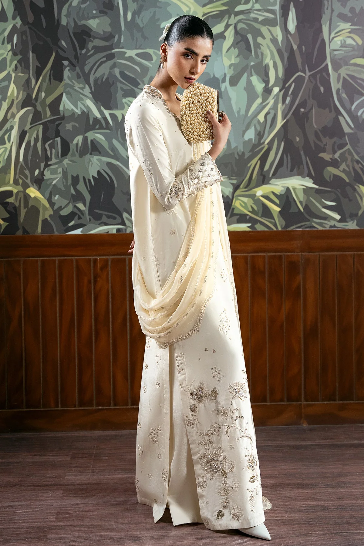 Zenia - Image 4