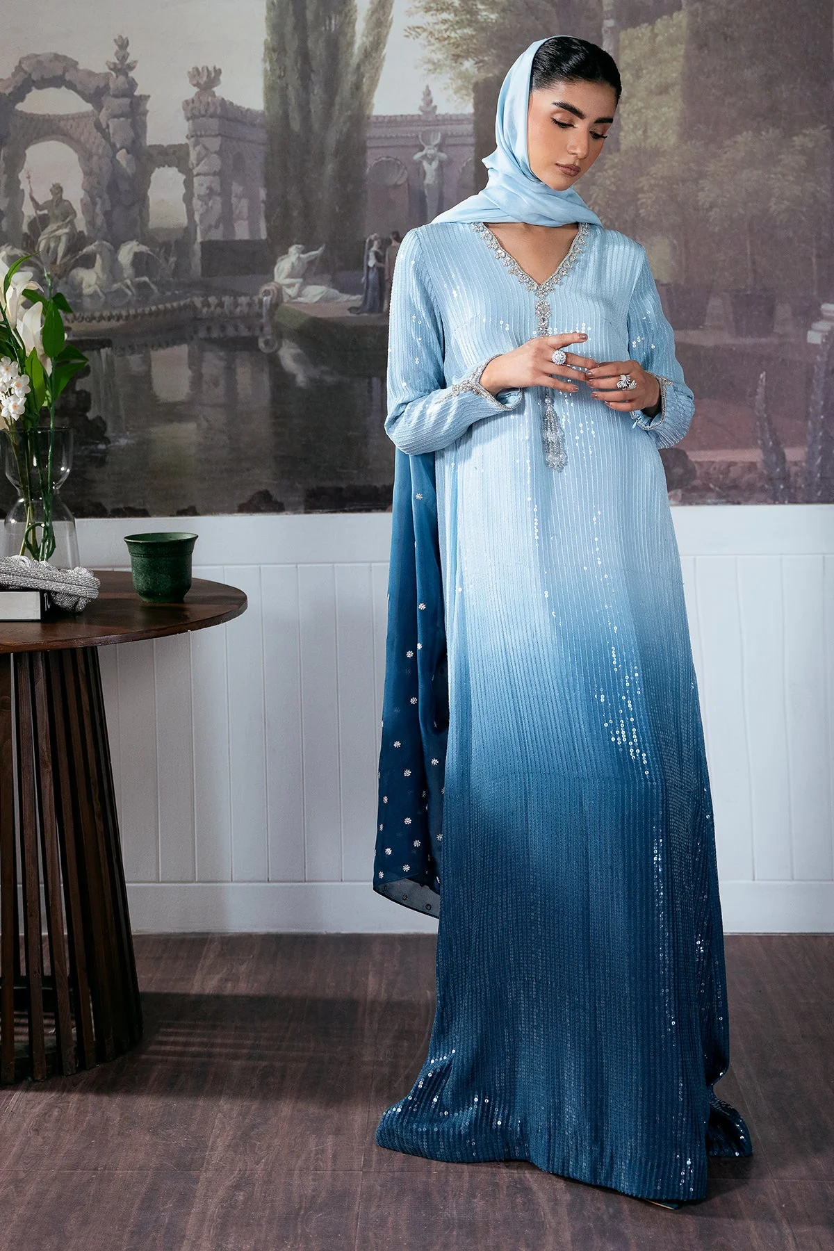 Elara - Image 2