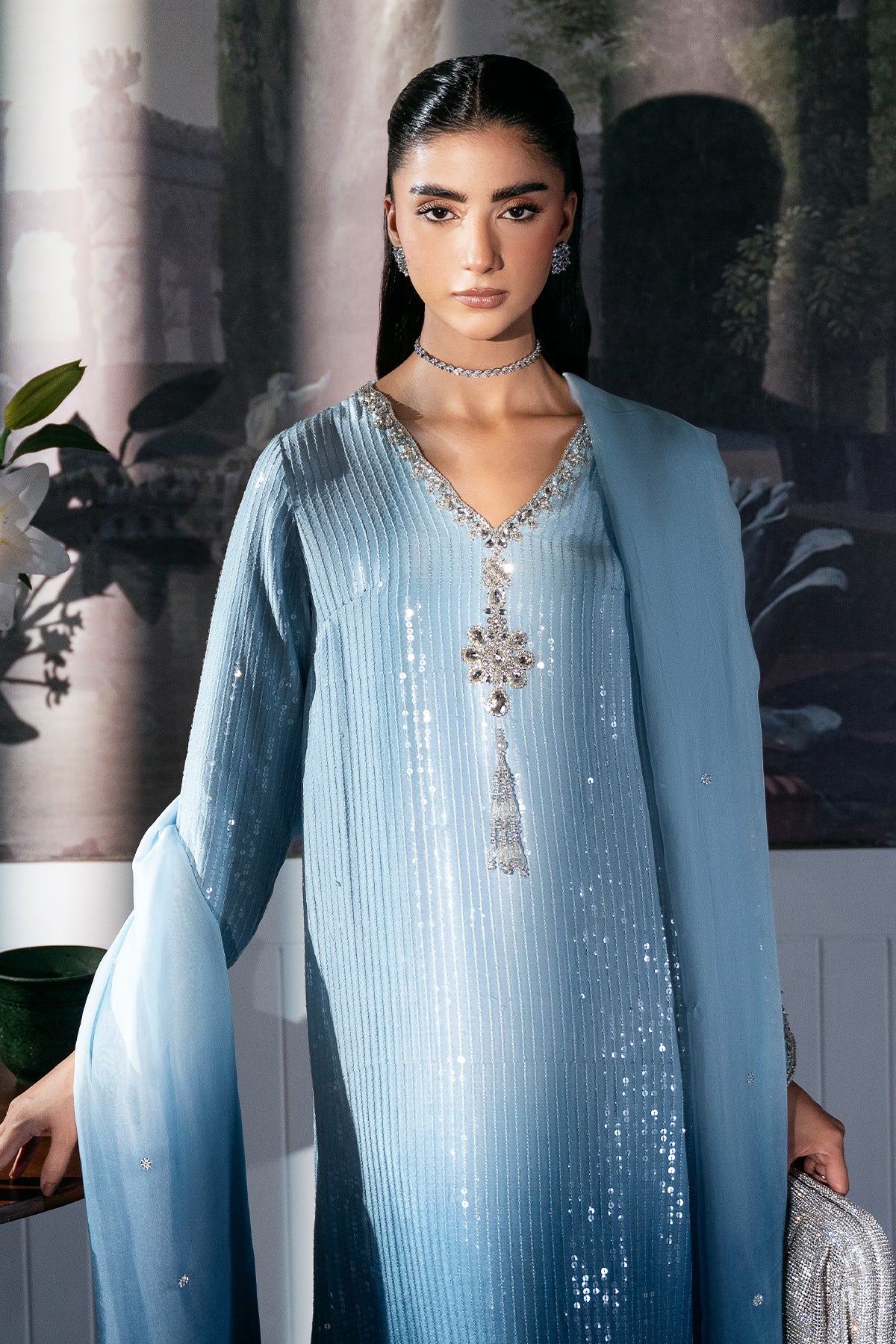 Elara - Image 6