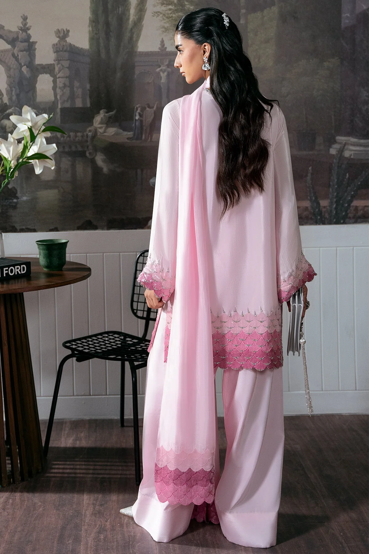 Aurel - Image 3