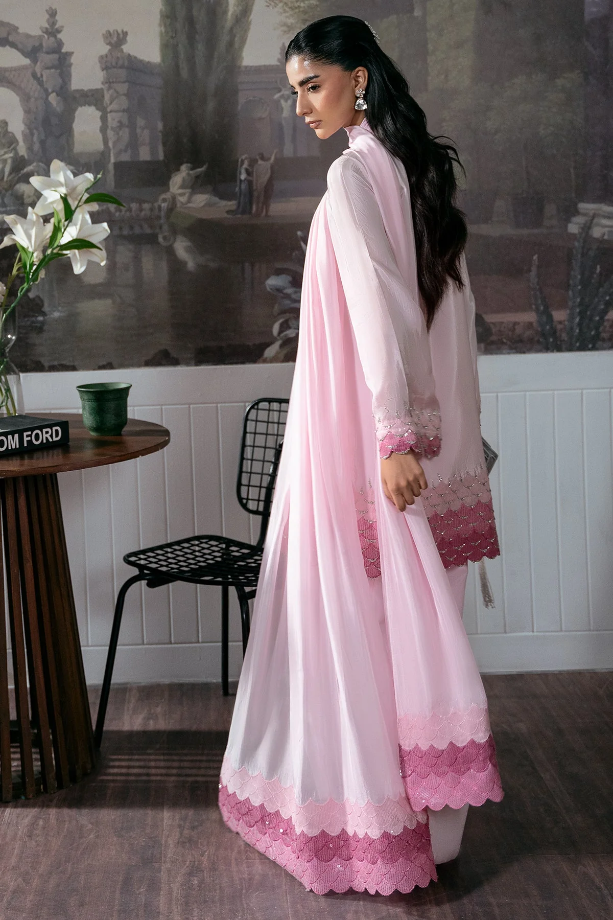 Aurel - Image 4