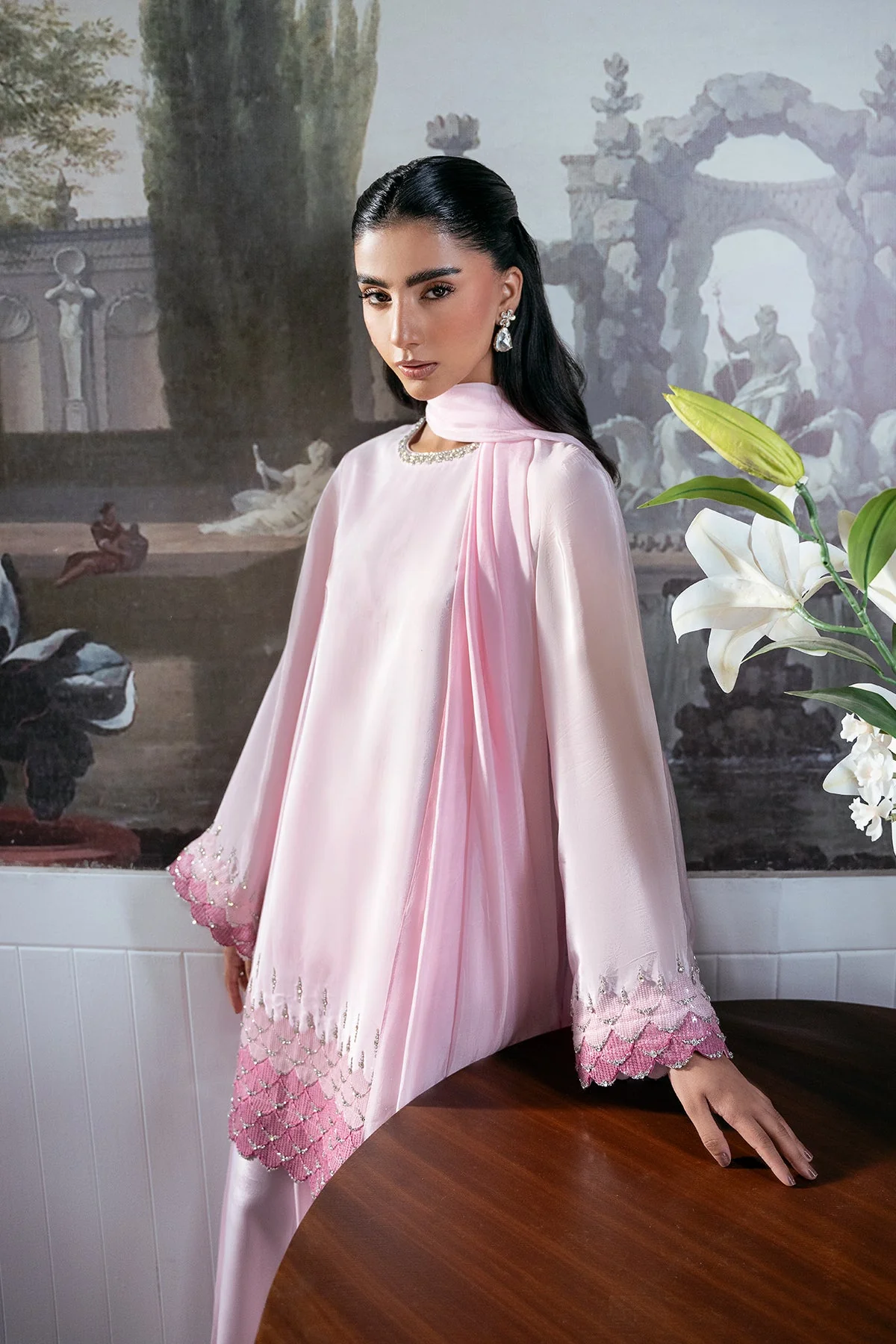 Aurel - Image 6