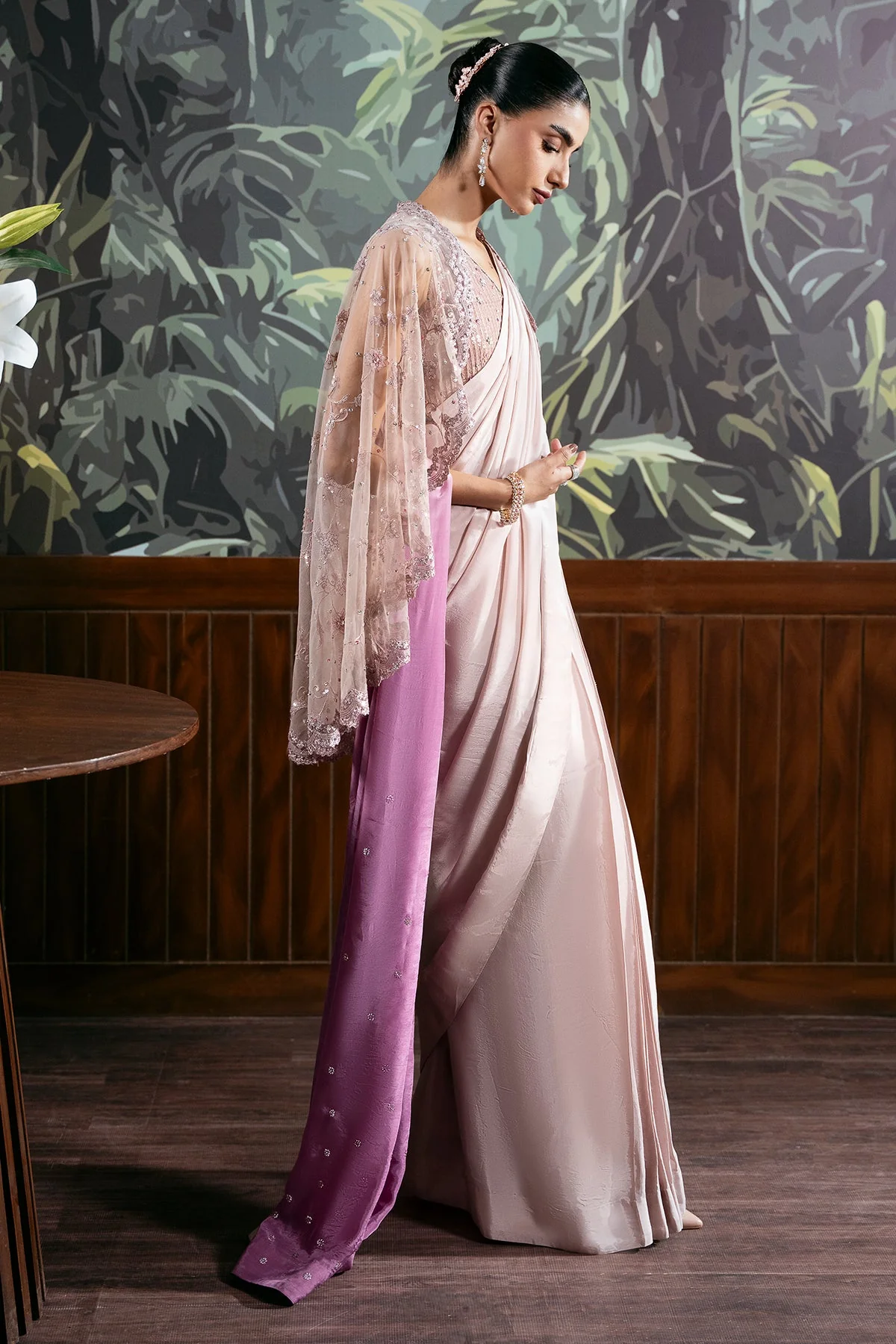 Vanya - Image 3