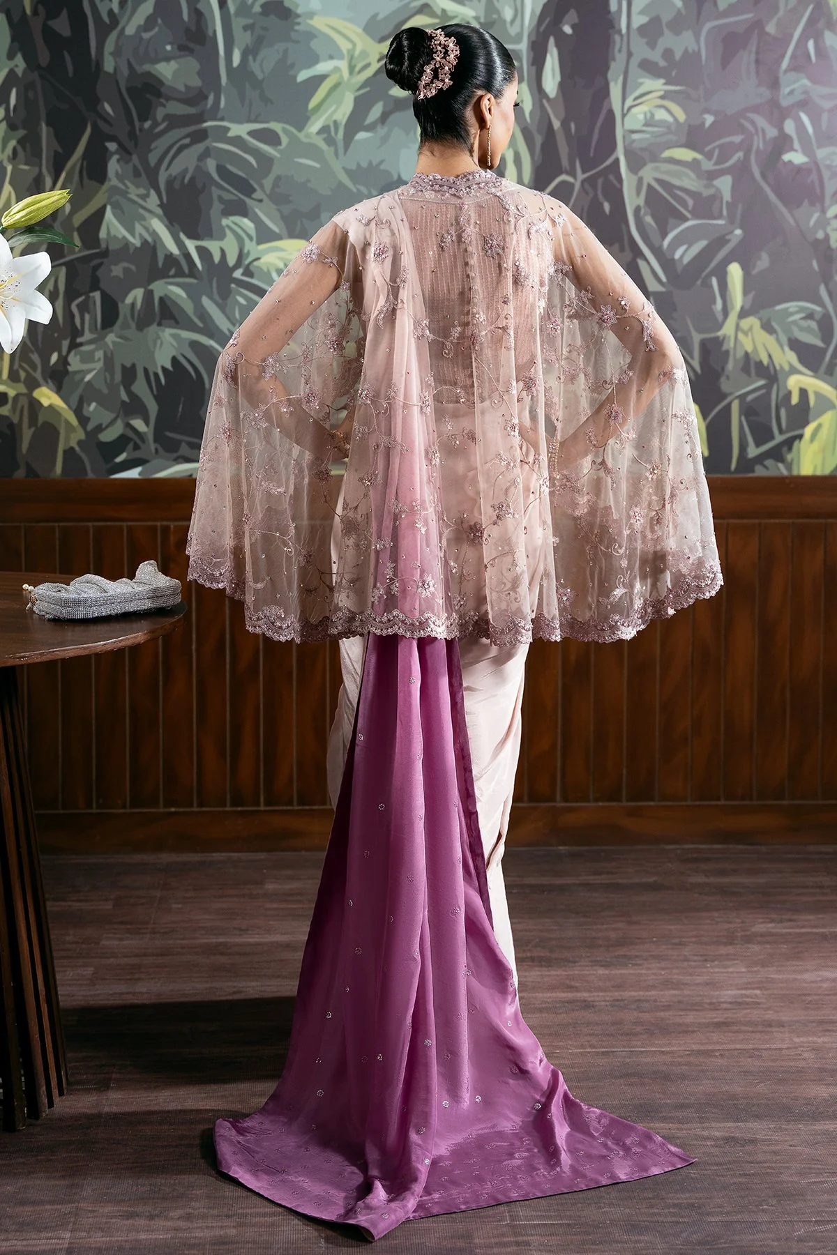 Vanya - Image 4