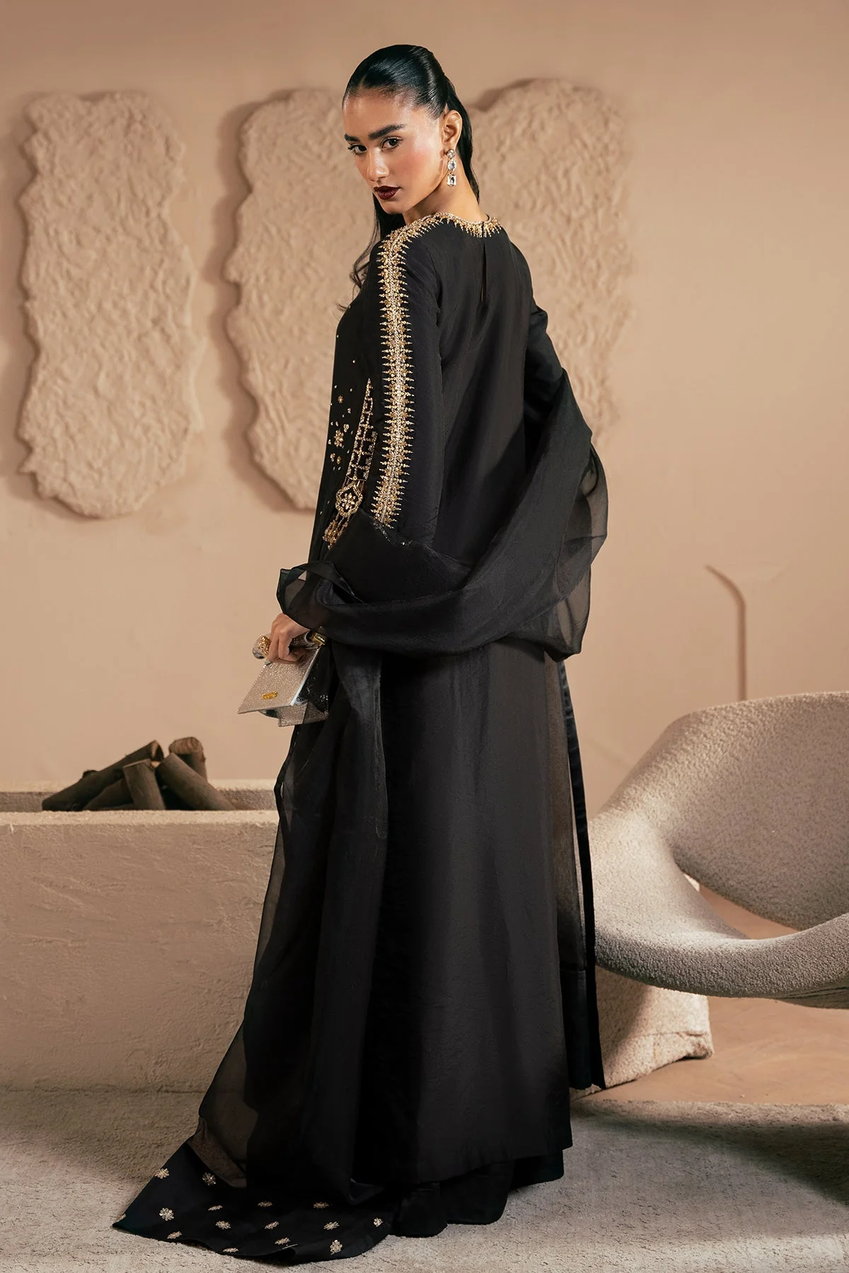 Black Noir - Image 5