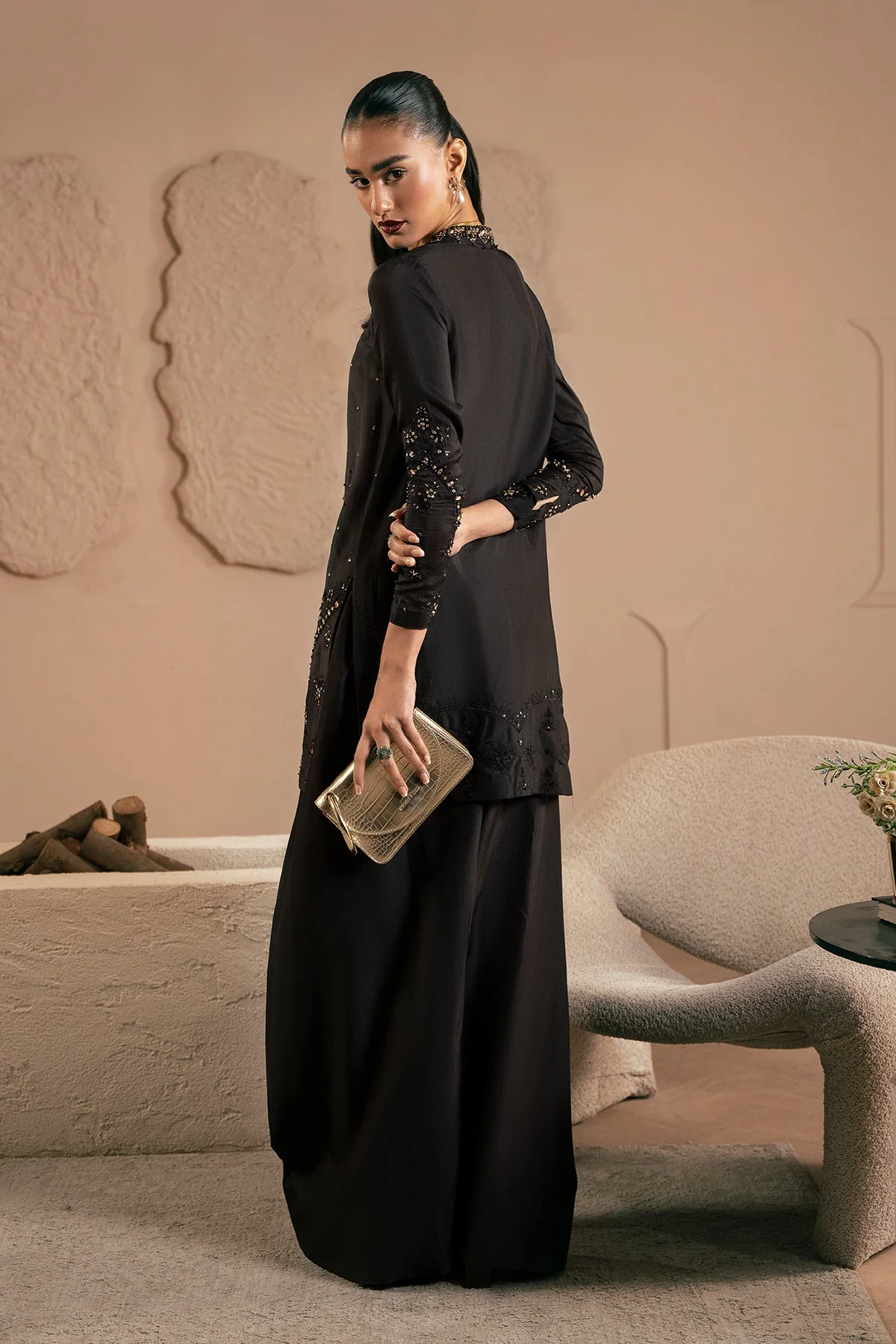 Misie - Image 3