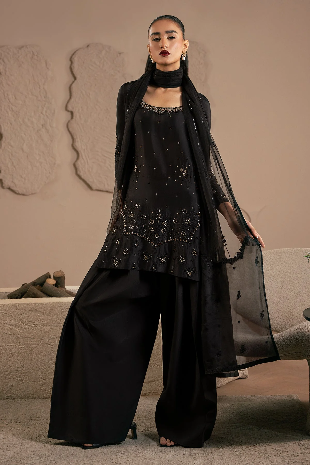 Misie - Image 4