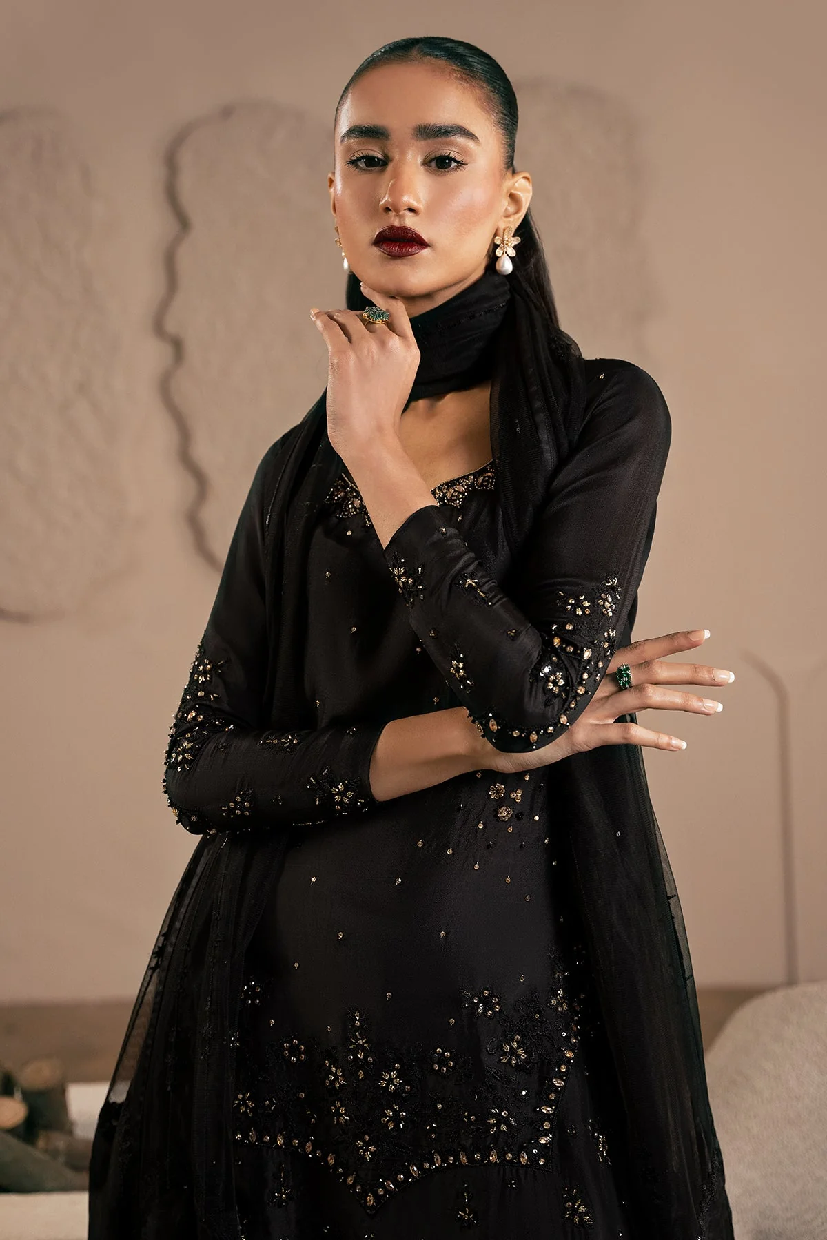 Misie - Image 5