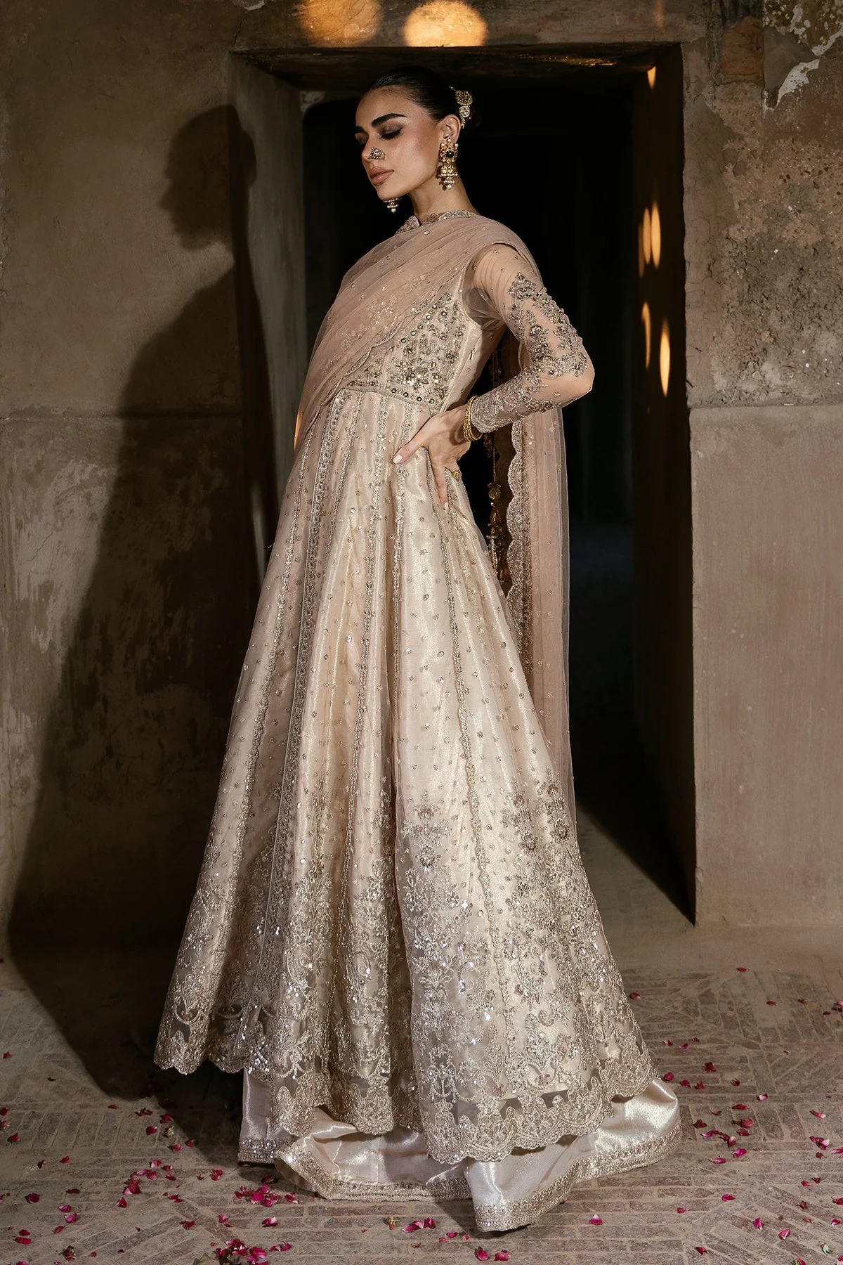 Soraya - Image 5