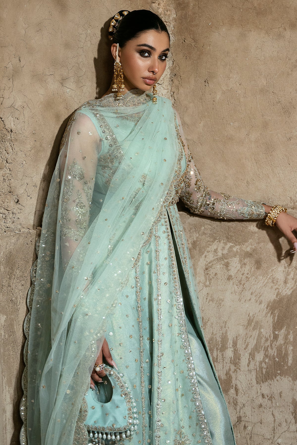 Safa - Image 2