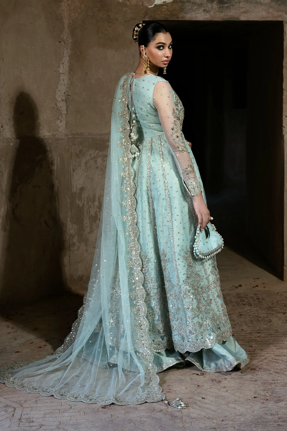 Safa - Image 5