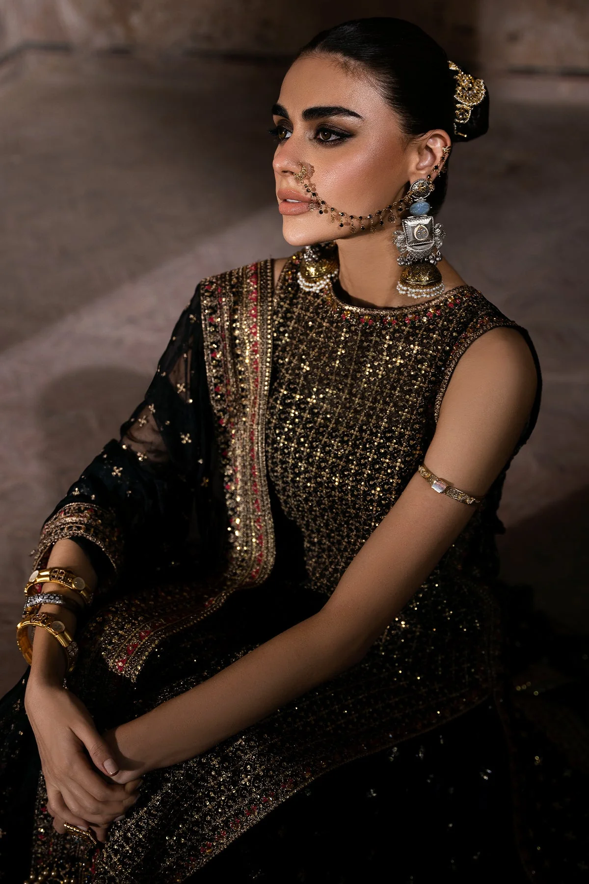 Suhana - Image 4
