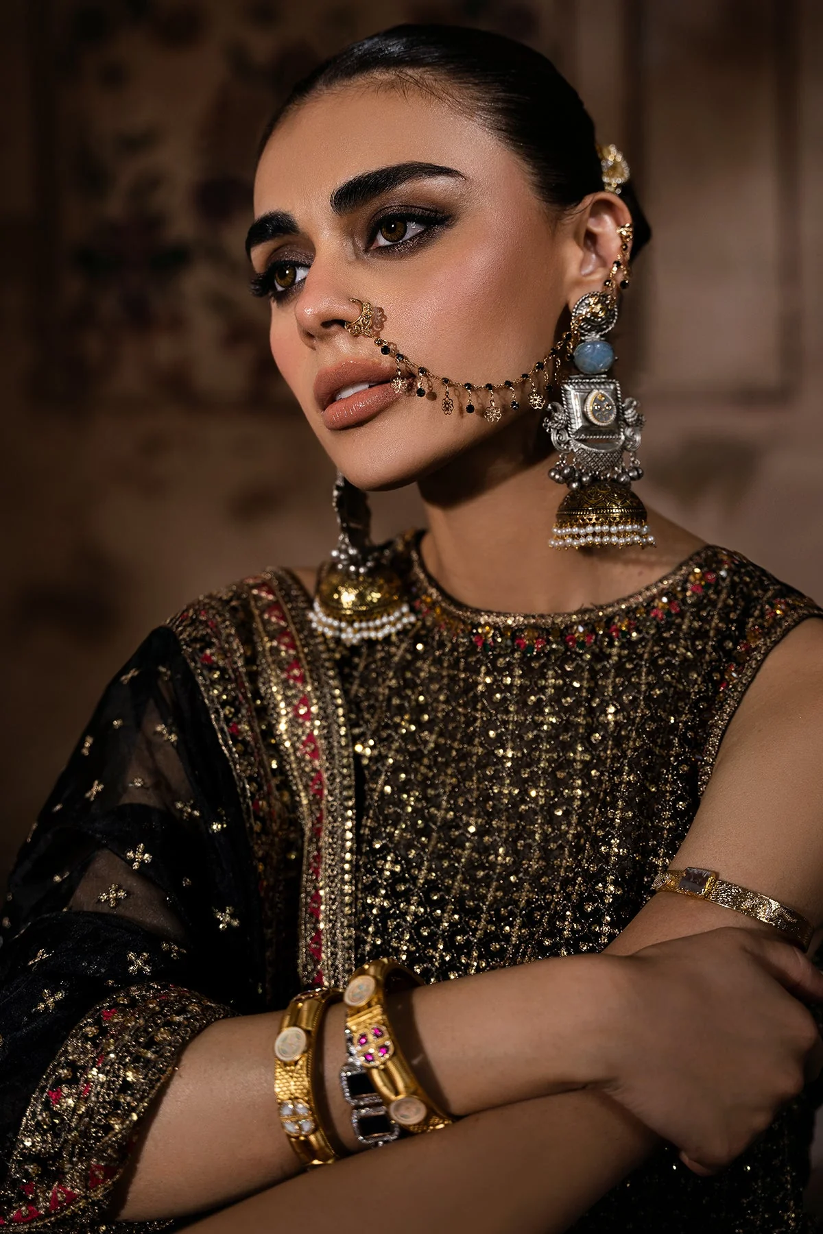 Suhana - Image 5