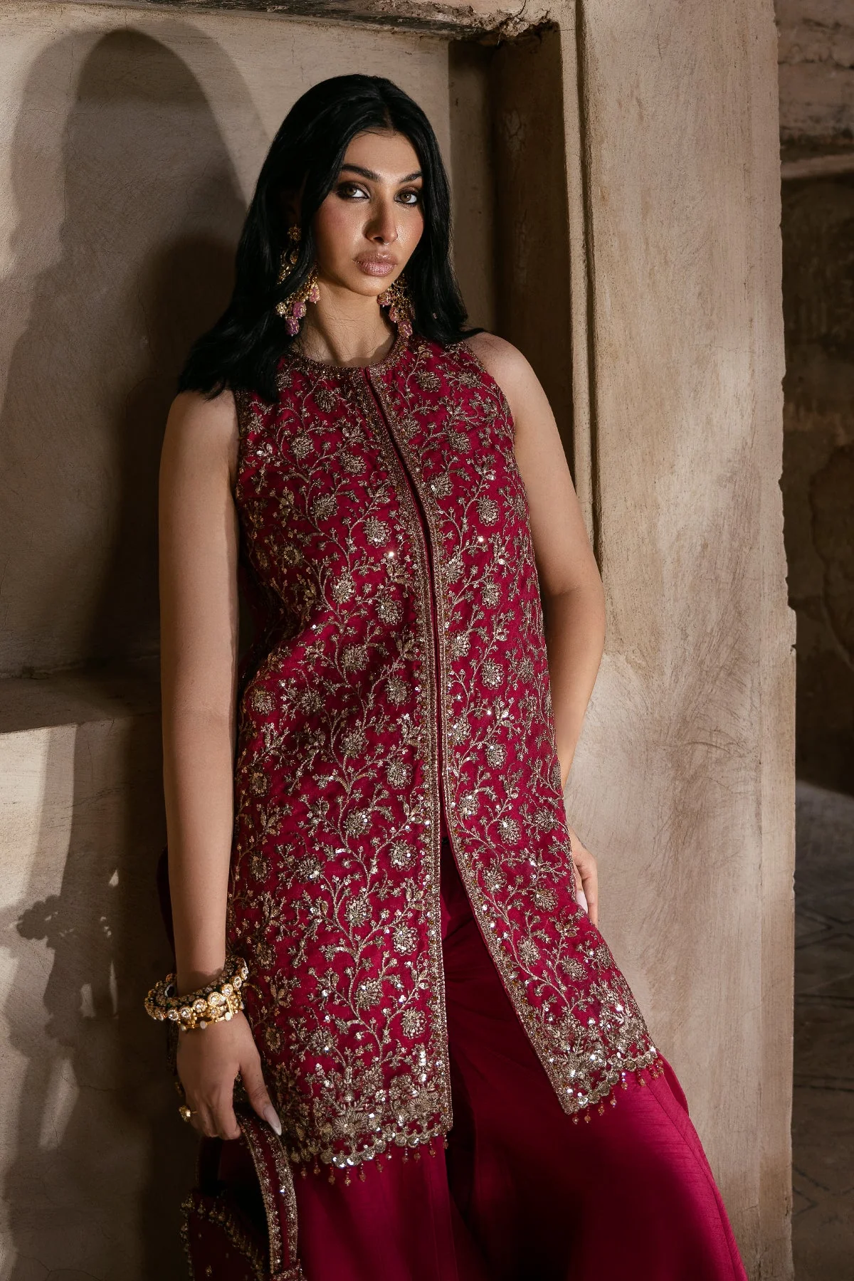Raha - Image 3