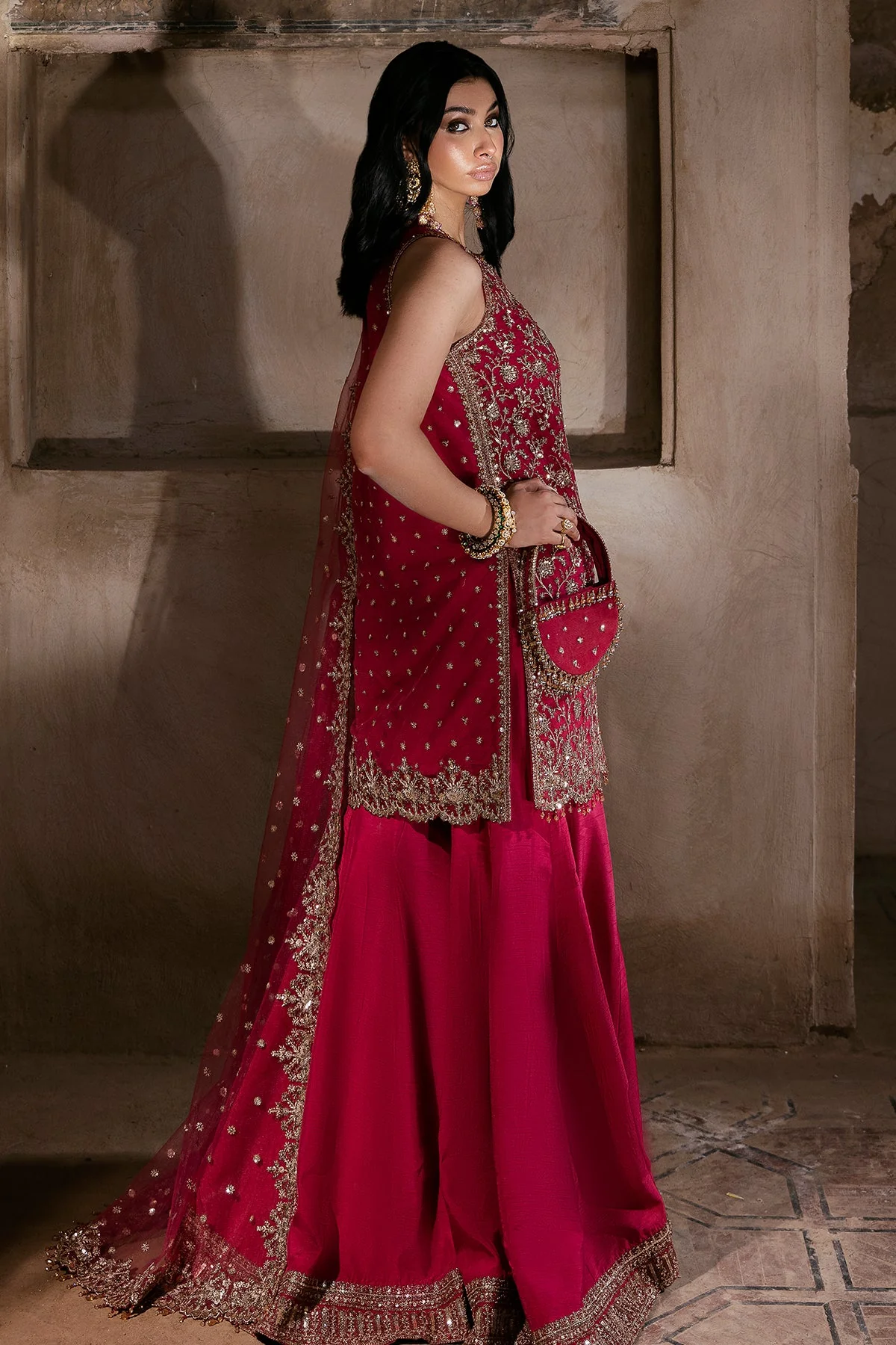 Raha - Image 4
