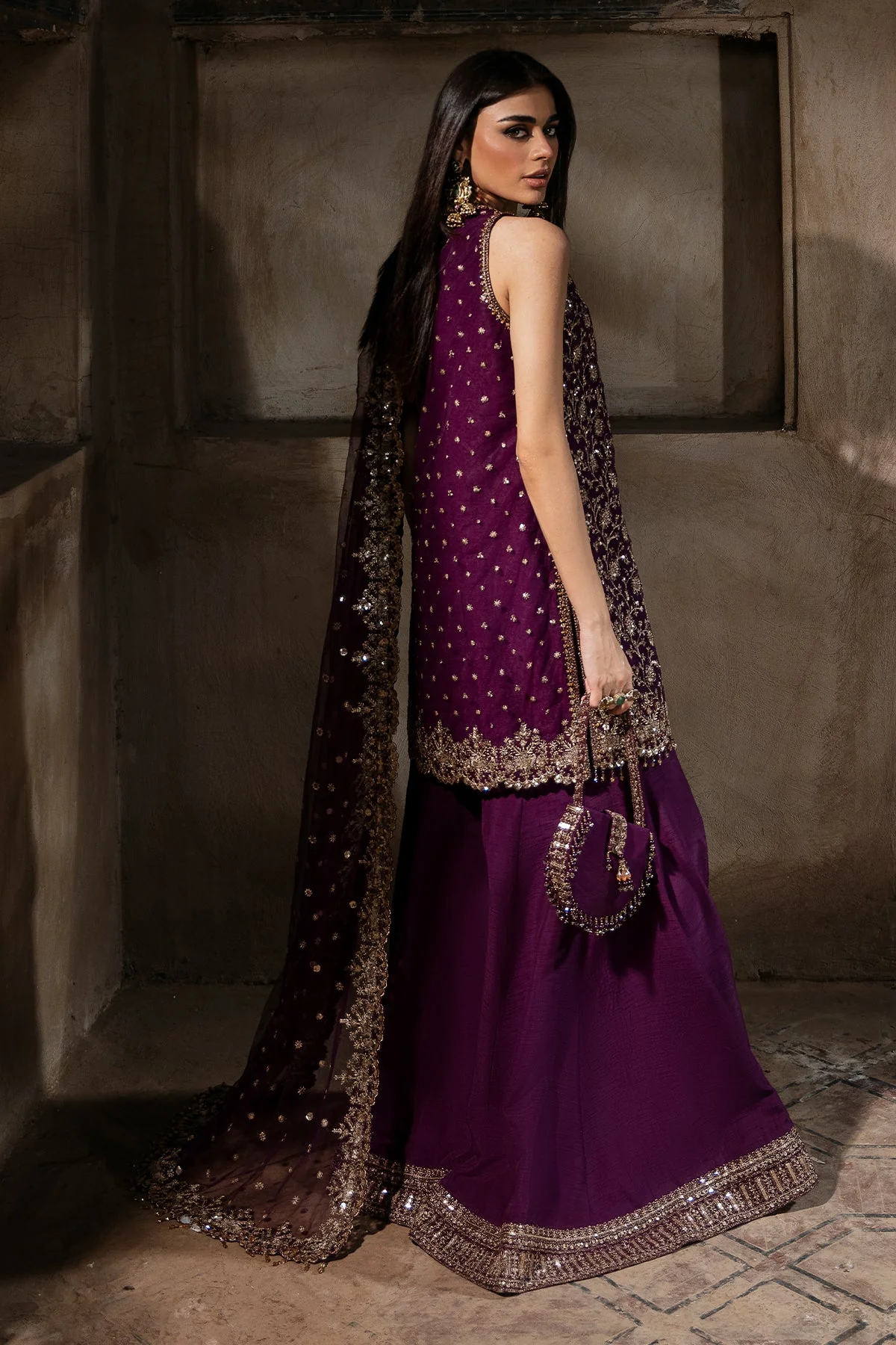 Koyal - Image 3