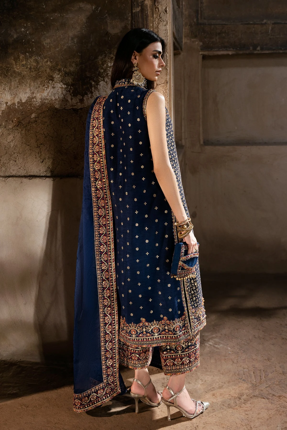 Nayab - Image 4
