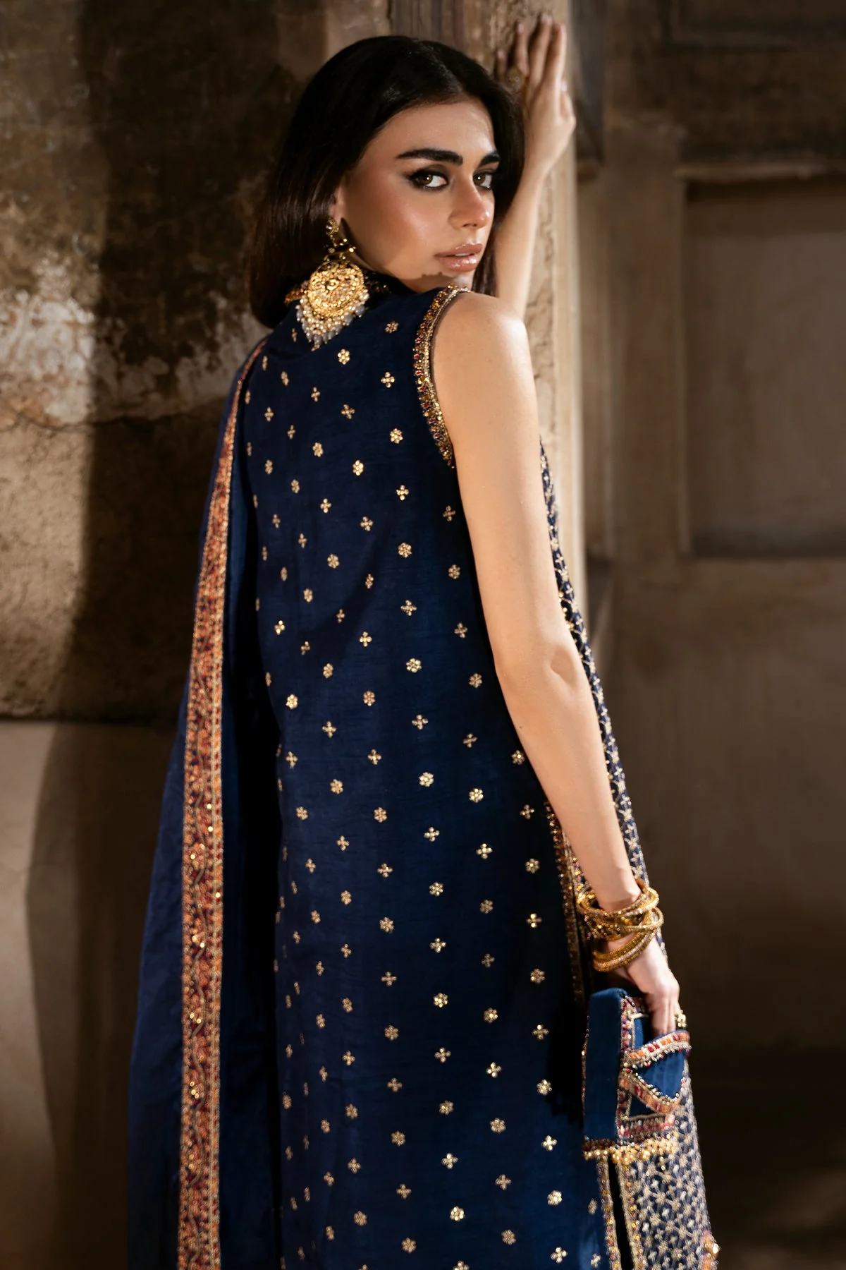 Nayab - Image 5