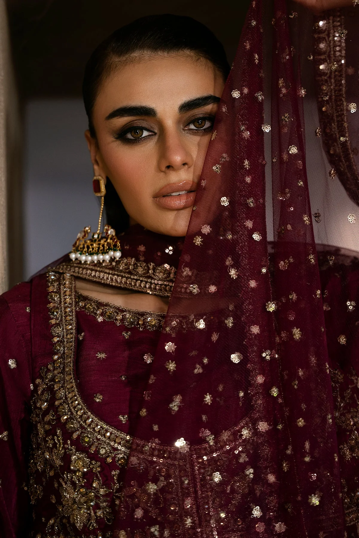 Mohini - Image 4