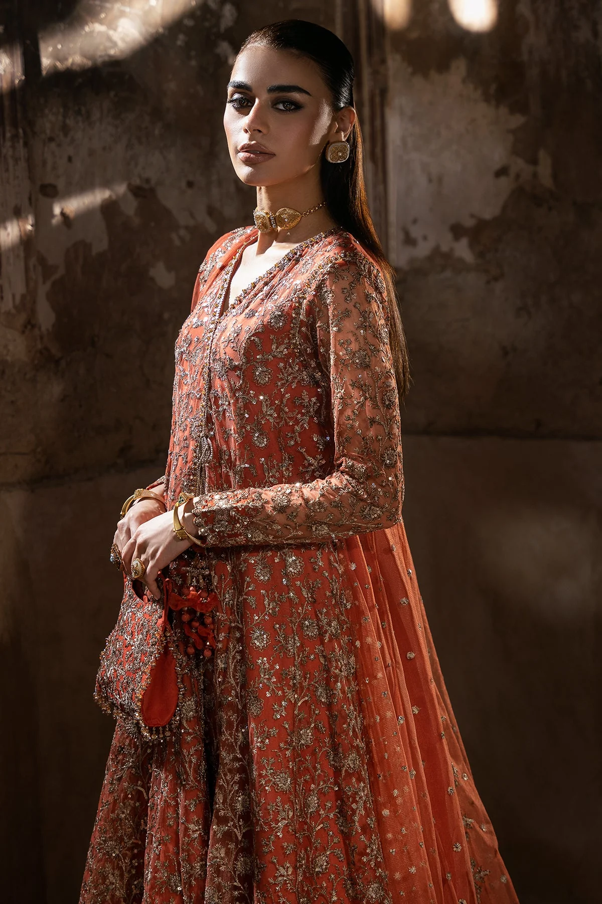 Geet - Image 2