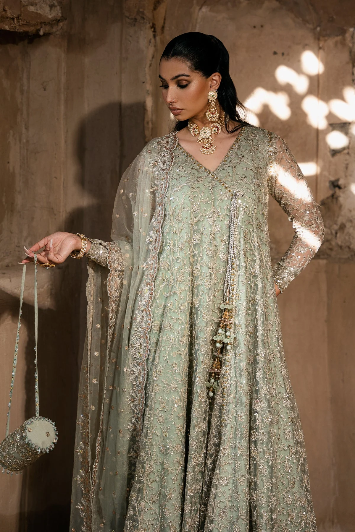 Kaur - Image 4