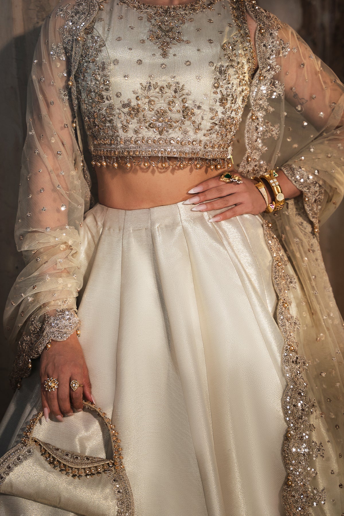 Mehreen - Image 2