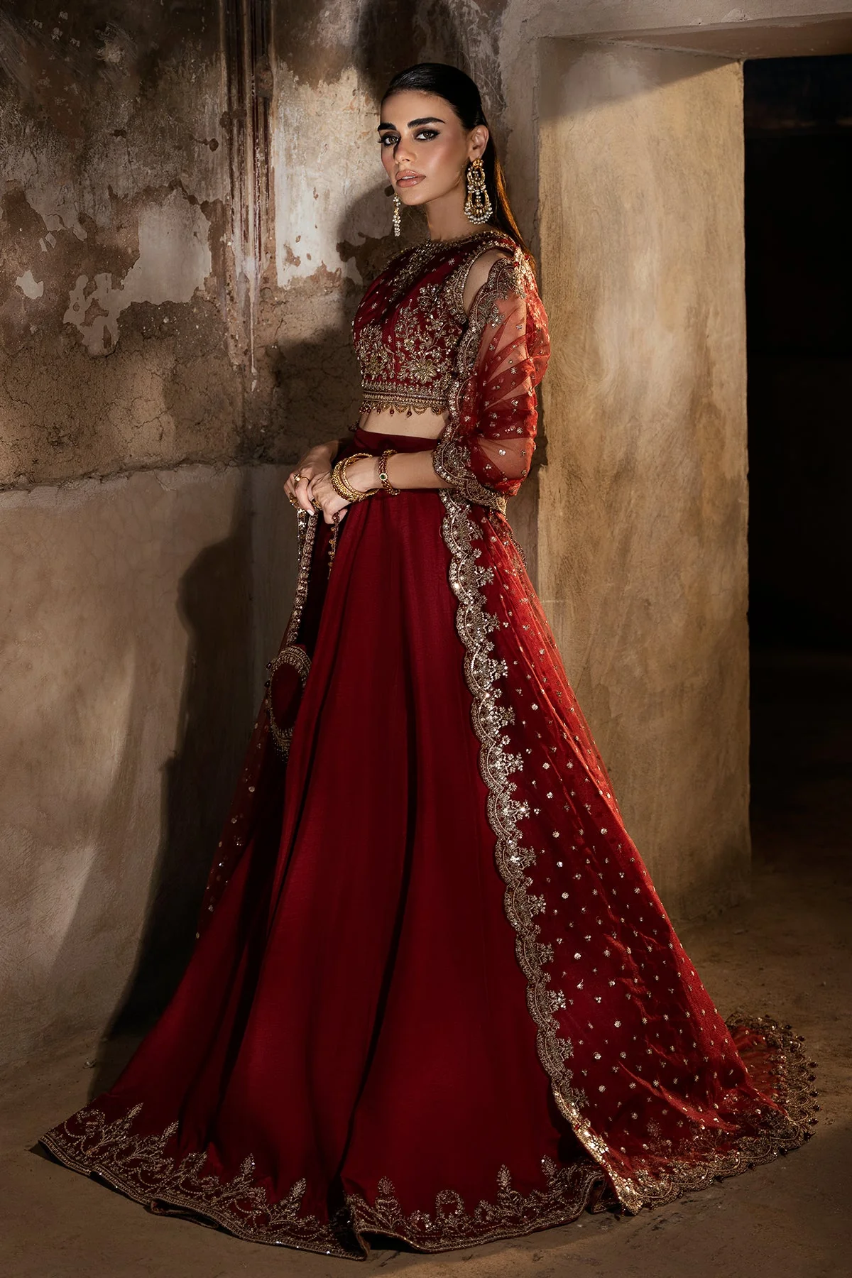Mashal - Image 2