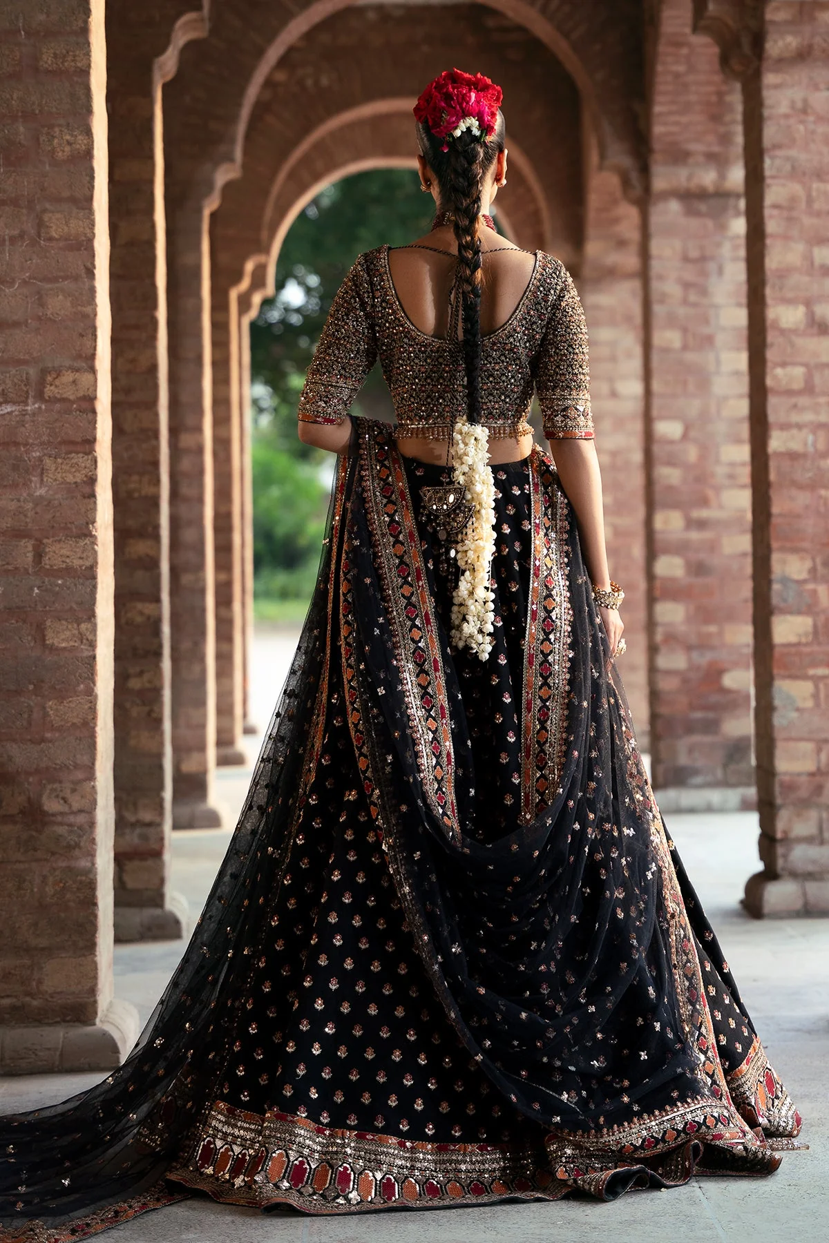 Fizza - Image 3