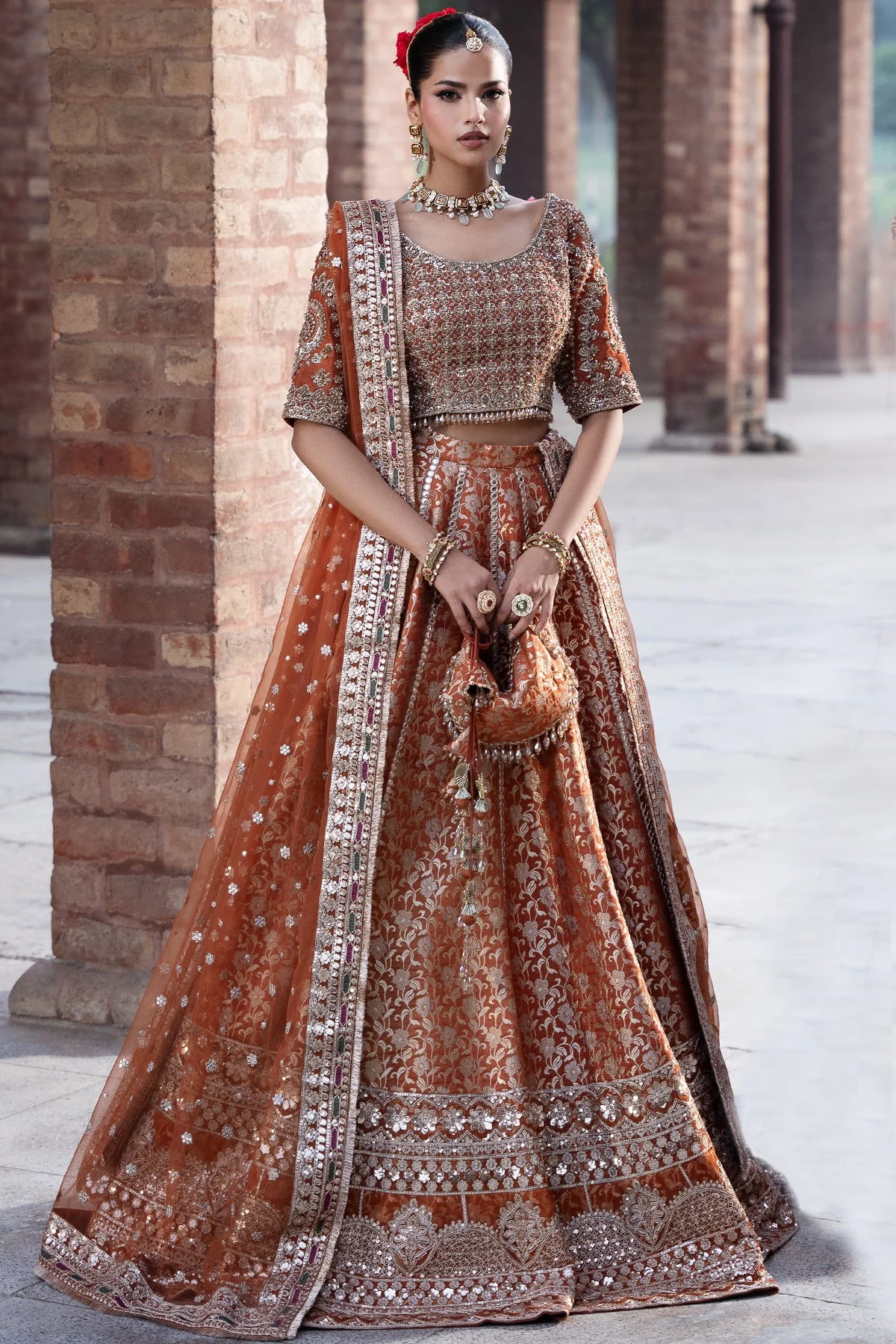 Jiya