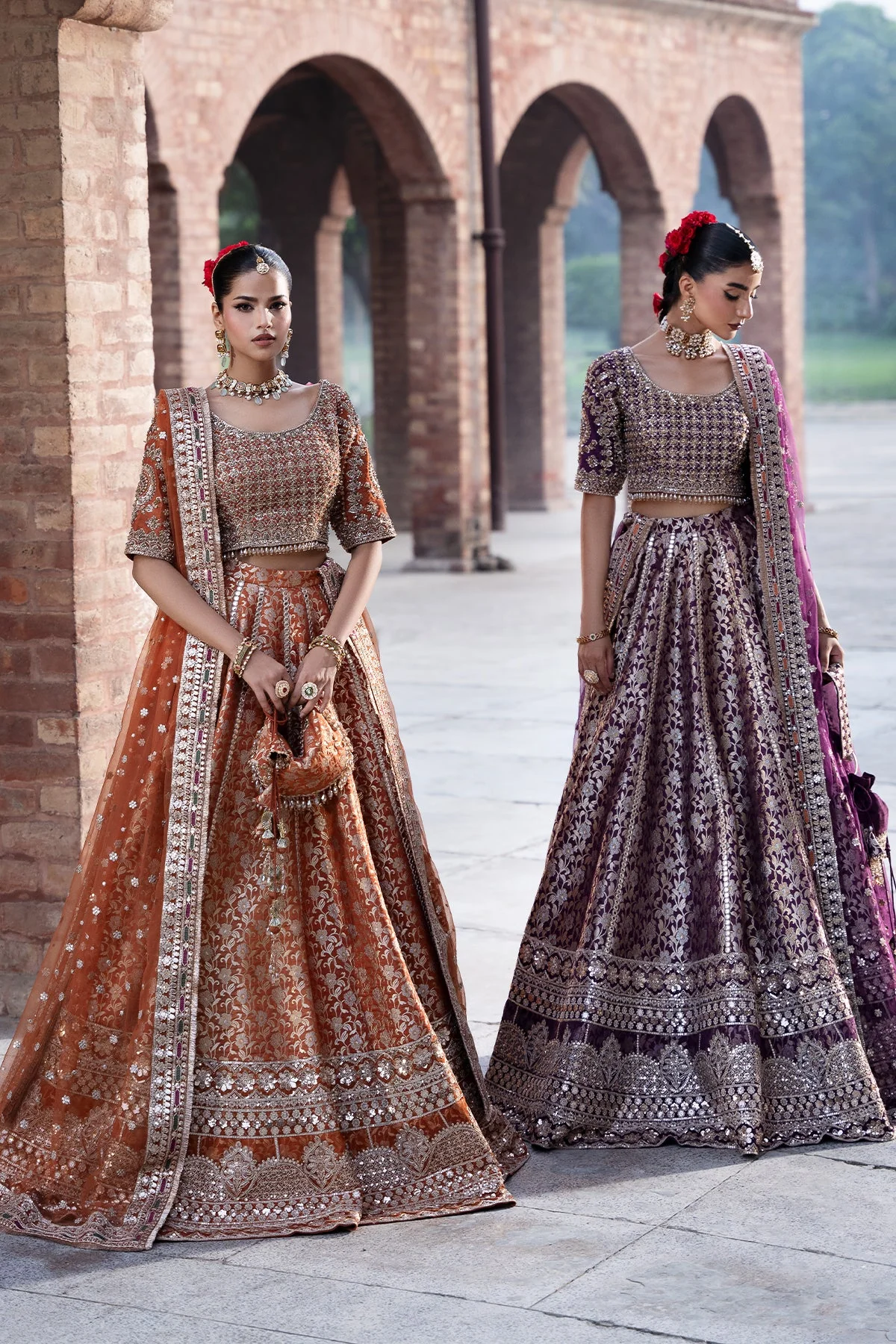 Jiya - Image 3