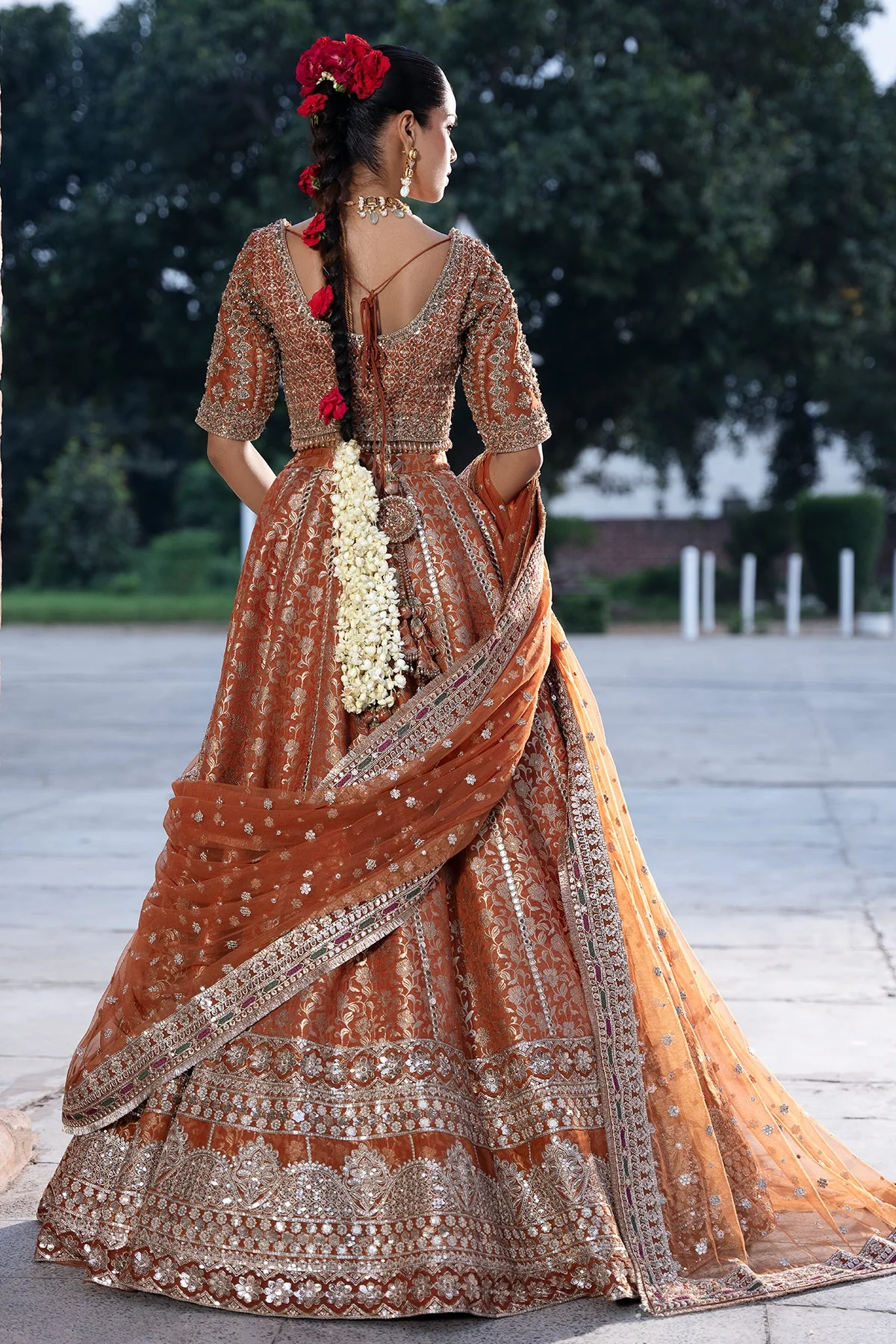 Jiya - Image 6