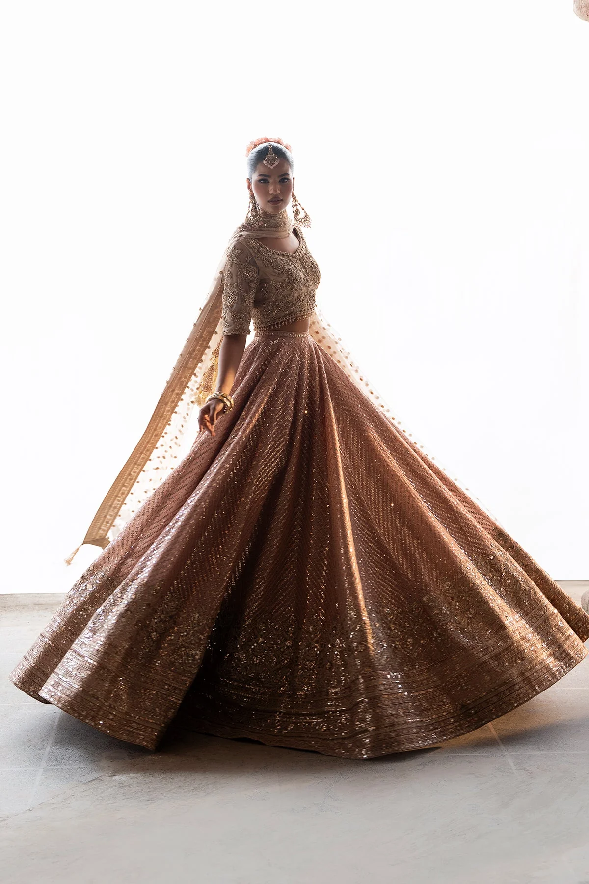 Zira - Image 6