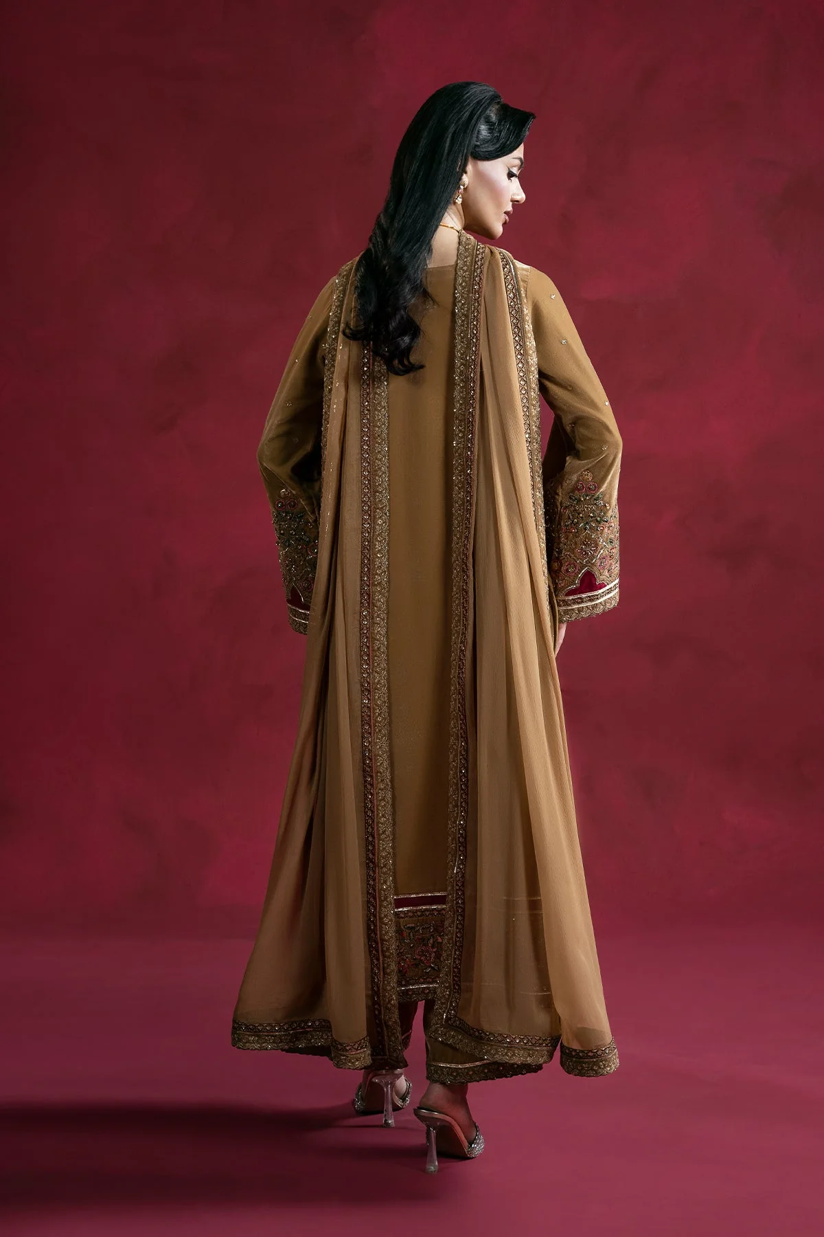 Rosh - Image 3