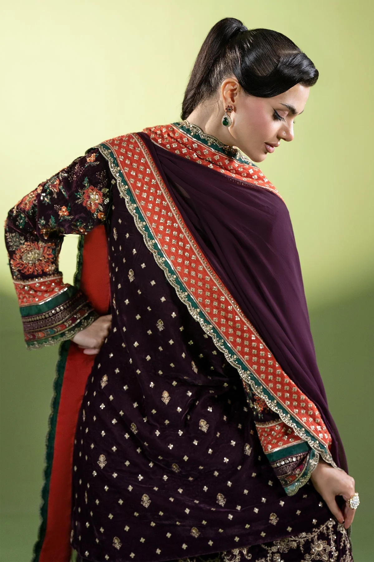 Roohi - Image 3