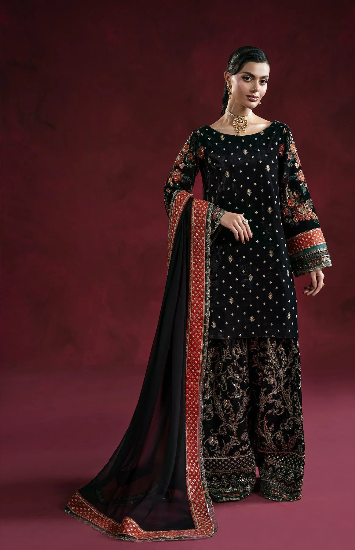 Raya - Image 3