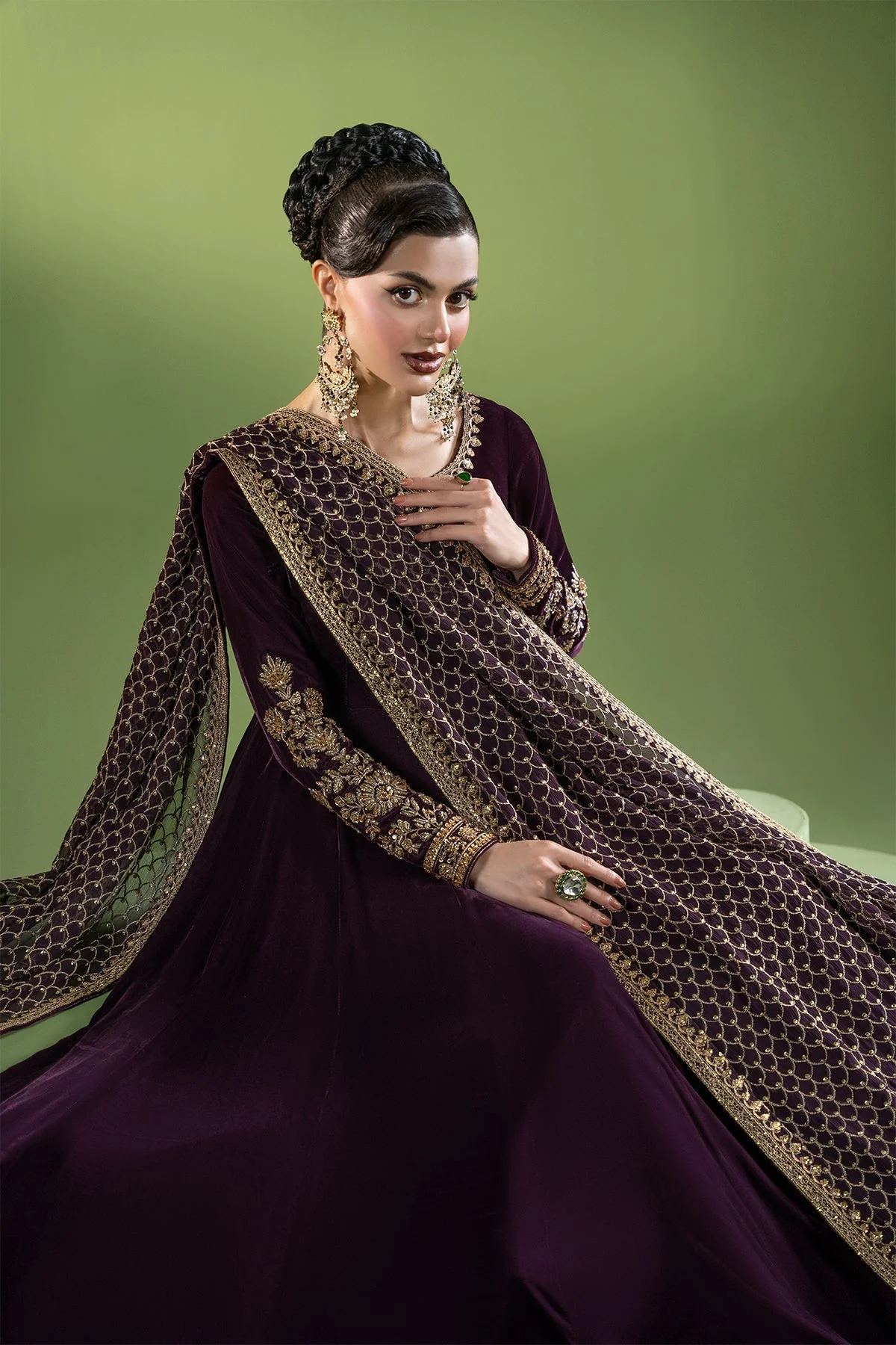 Nurah - Image 3